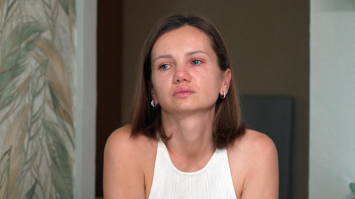 «Человека нельзя делать разменной монетой»