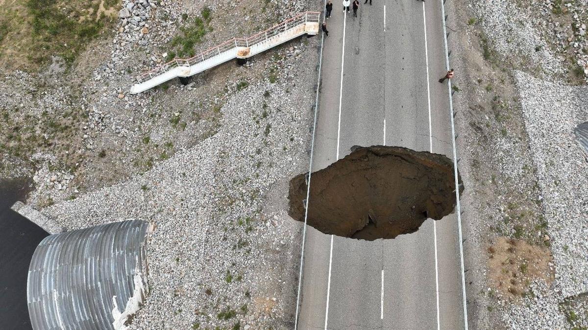 Фото: Администрация Тындинского муниципального округа