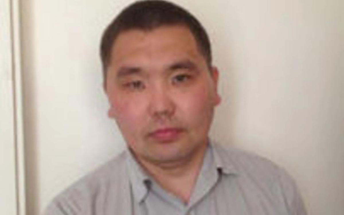 Позор на весь мировой суд