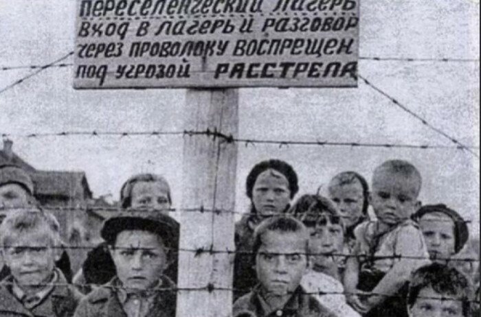 Фото: kulturologia.ru