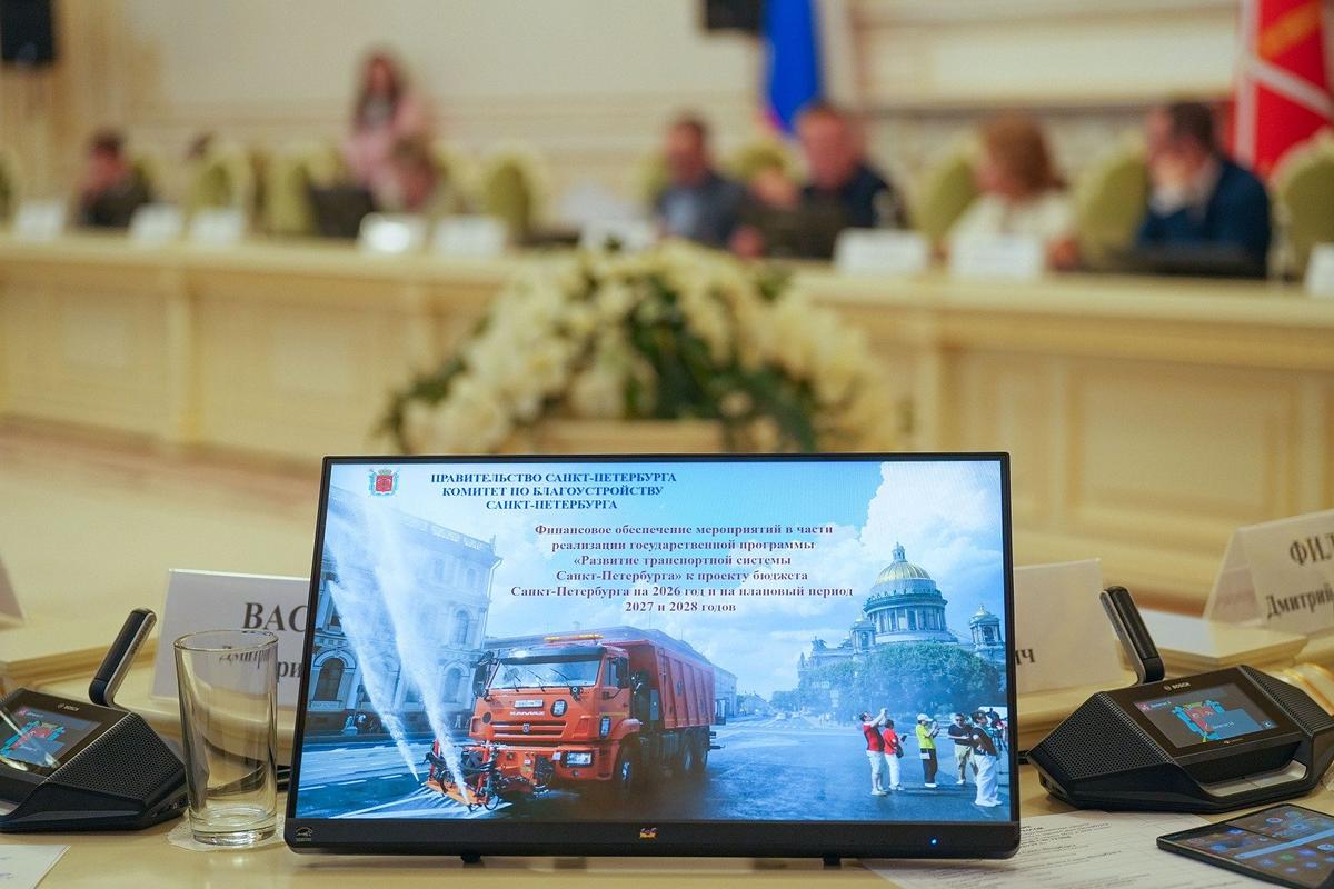 Фото: assembly.spb.ru