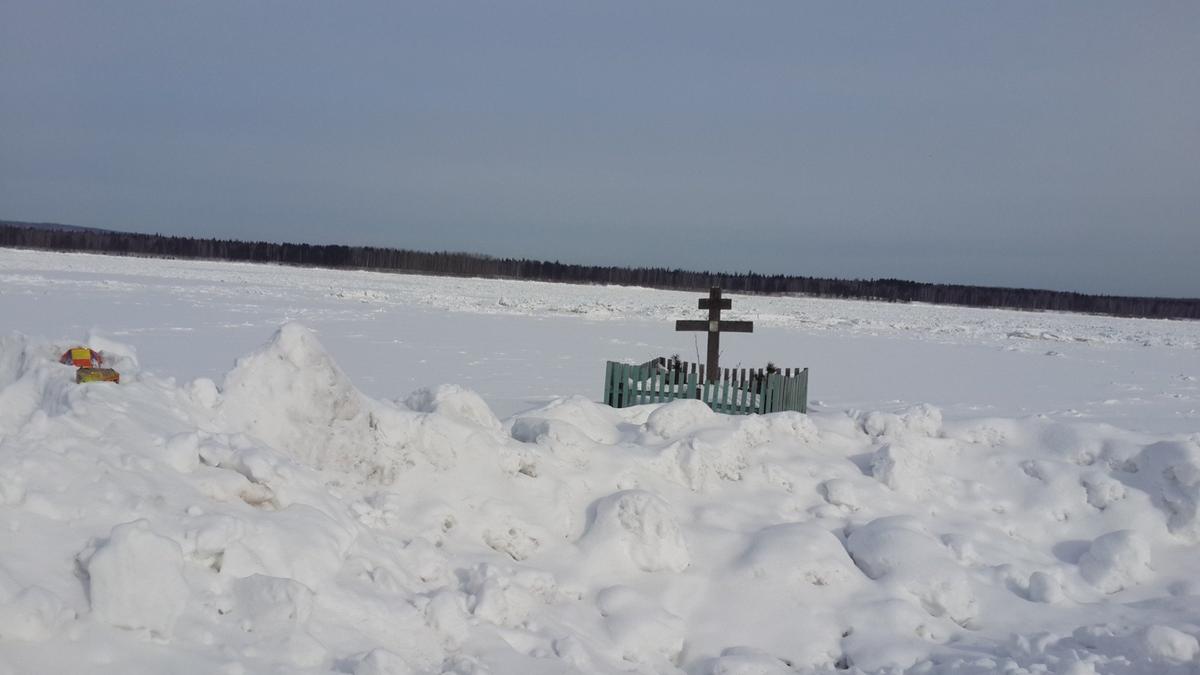 Ангаро-Енисейские пейзажи. Фото: Алексей Тарасов / «Новая газета»