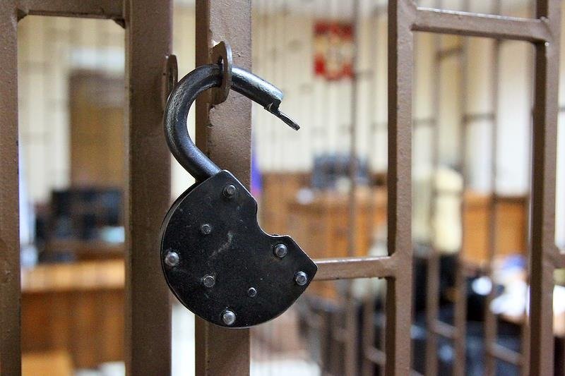 Фото: Роман Яровицын / Коммерсантъ