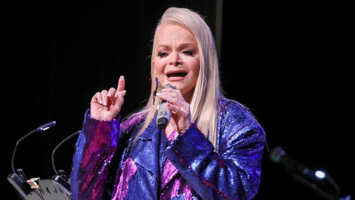 Гриф невидимыми чернилами