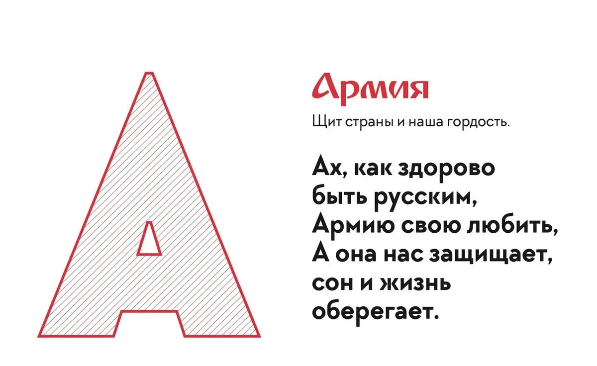 Гагаринъ и коктейль «Слеза комсомолки». В регионах школьникам стали  раздавать государственную брошюру «Азбука о важном». Откуда взялись такие  «рекомендации» — разбирает педагог — Новая газета