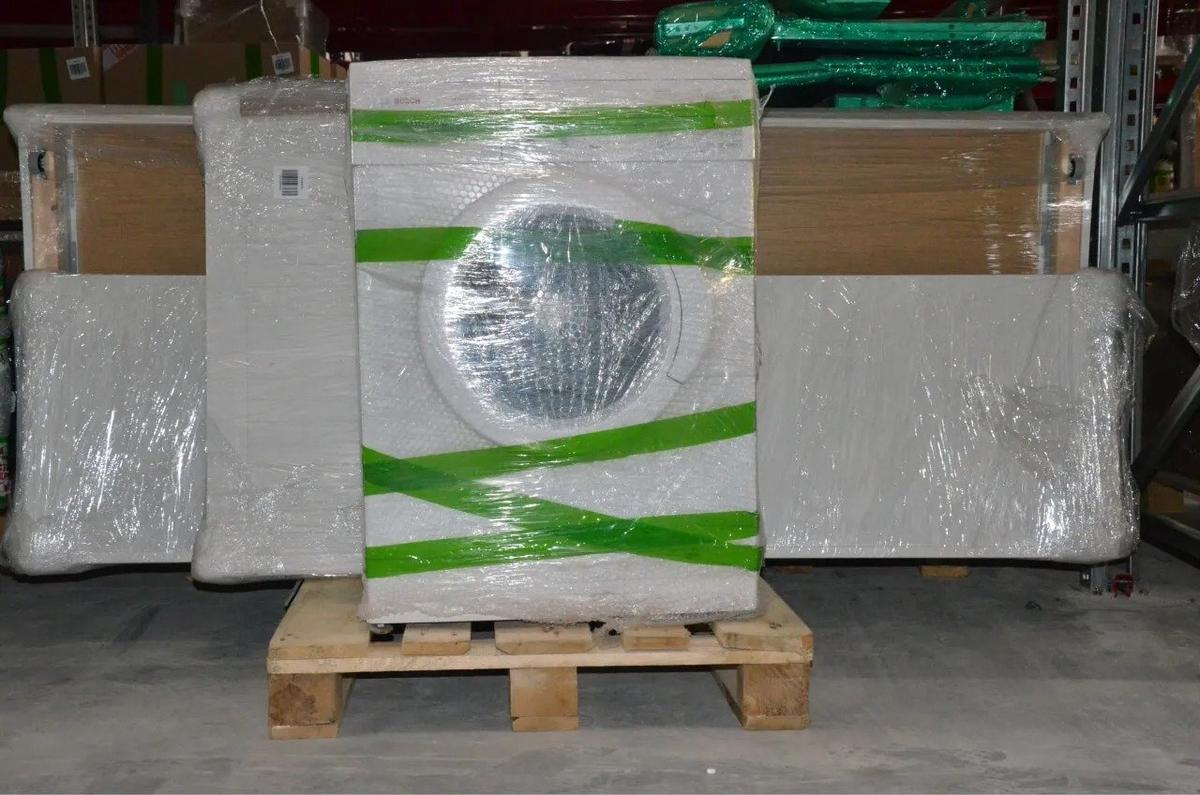 Фото: cherdak.io