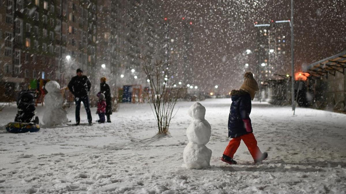 К такой-то матери