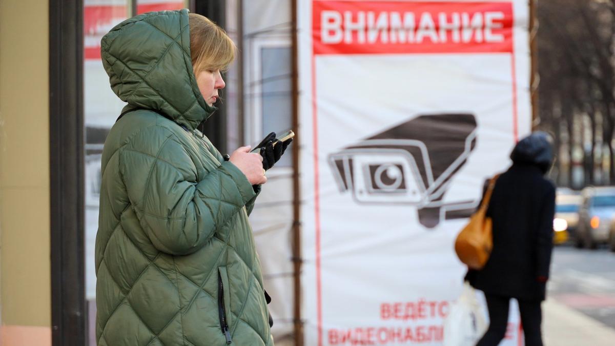 Не надо нам про мошенников…