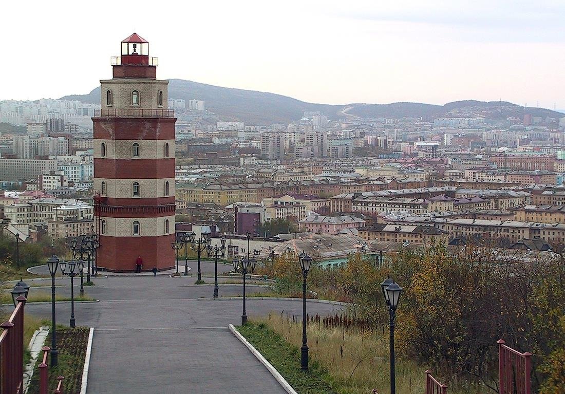 Фото: Александр Чиженок / Коммерсантъ