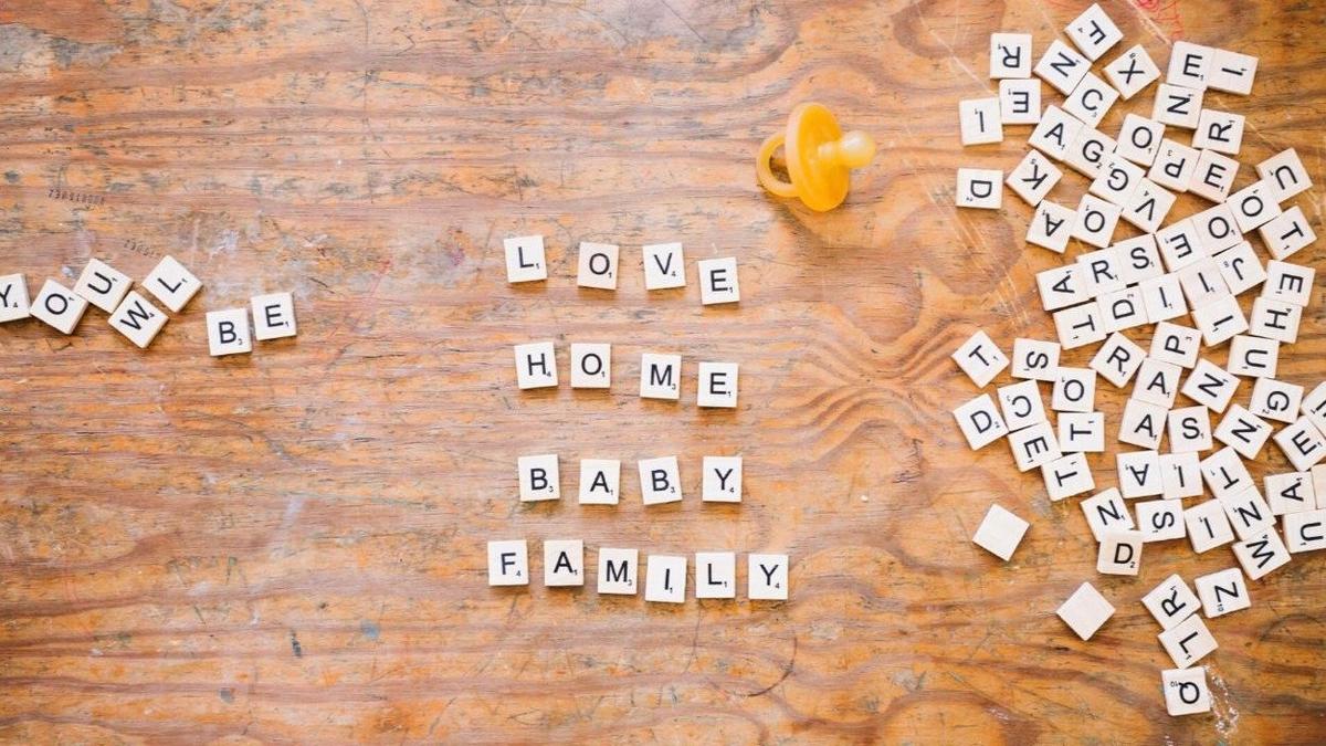 Что такое онлайн-транскрибация и как она изменяет рынок контента