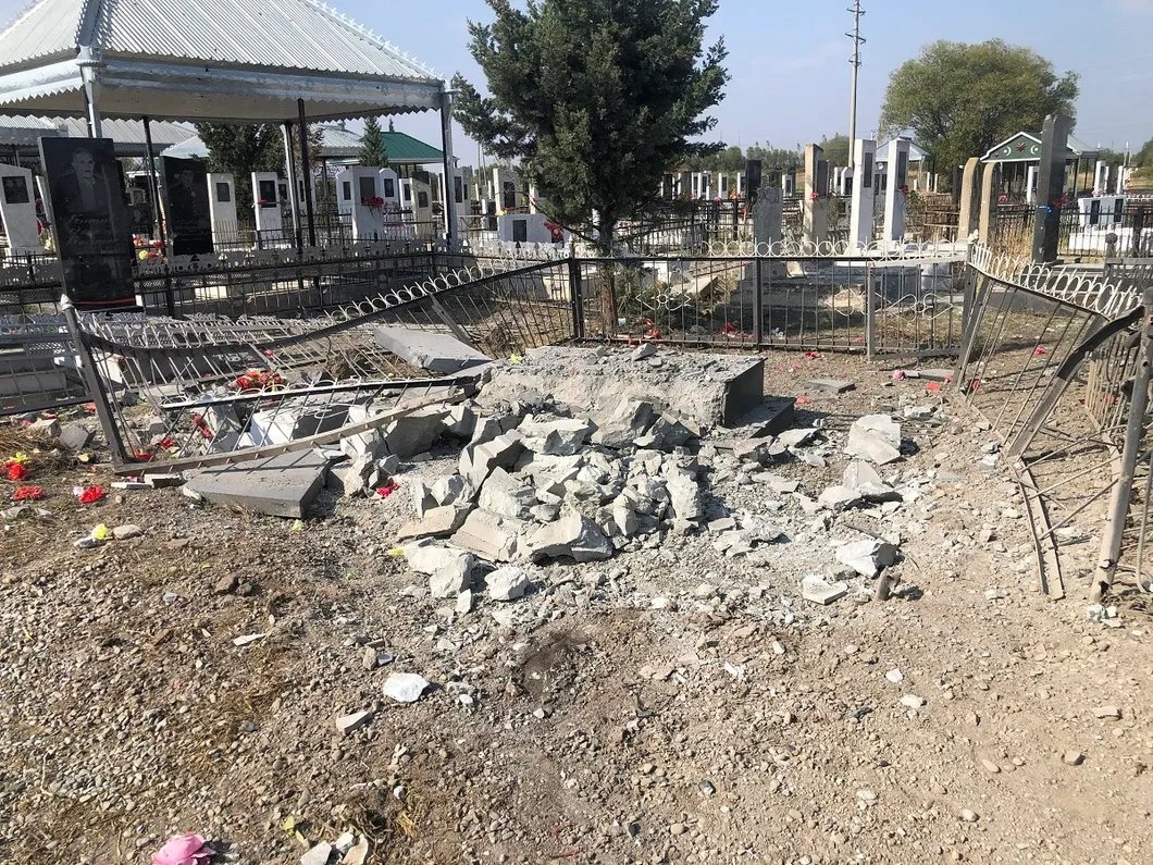 Фото: «Дождь»