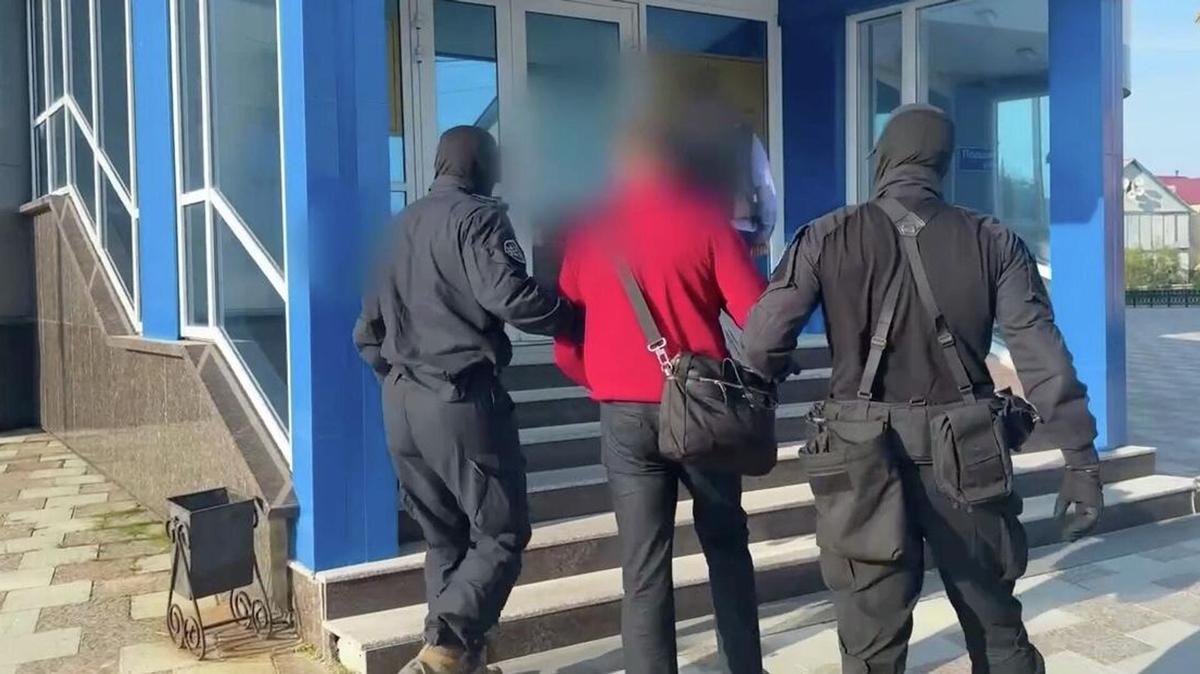 Фото: соцсети