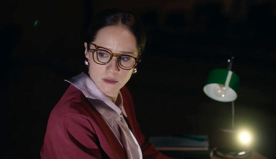 Кадр из фильма «Напряжение». Источник: kino-teatr.ru.jpeg