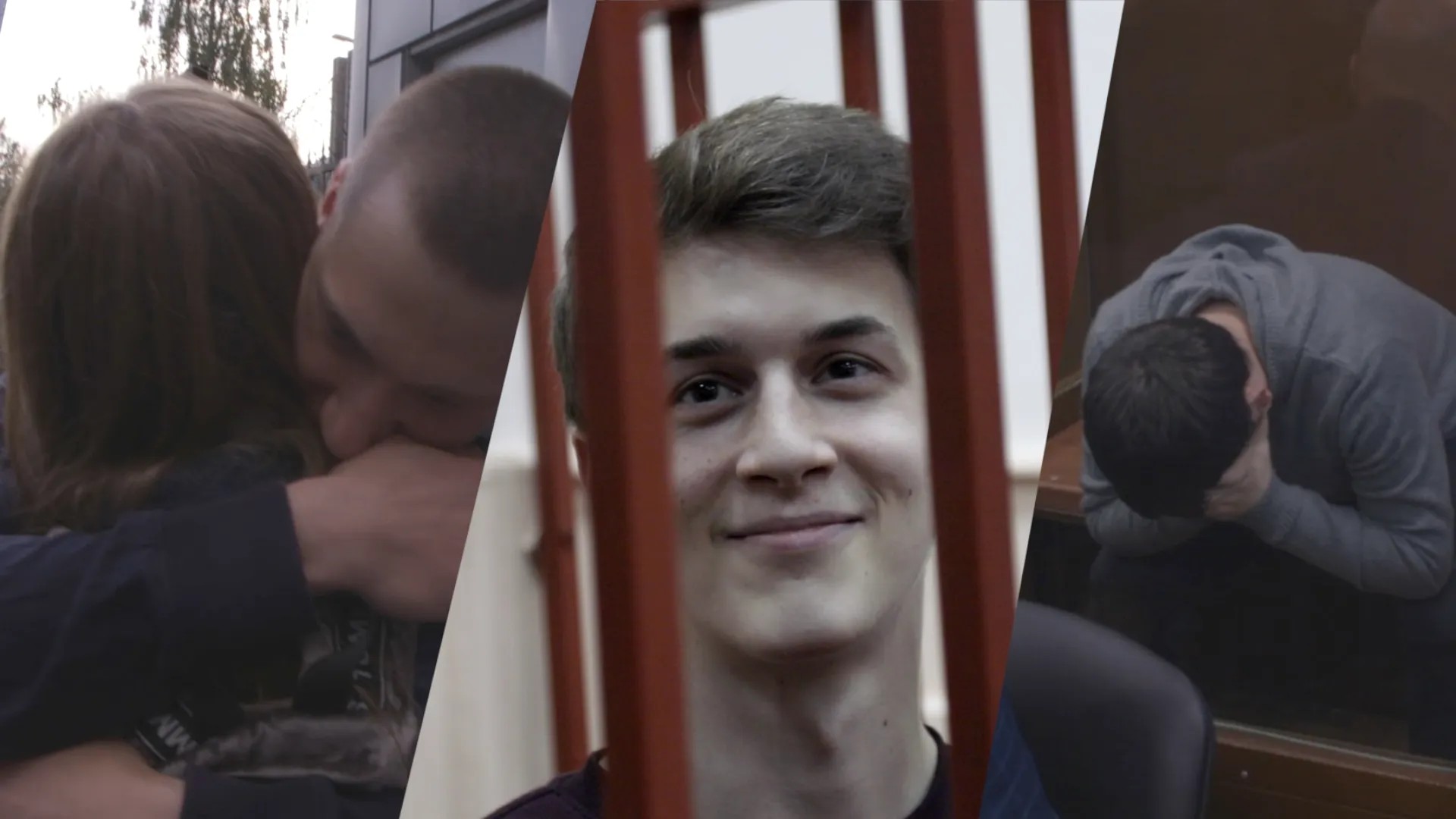 Судный день. Видео