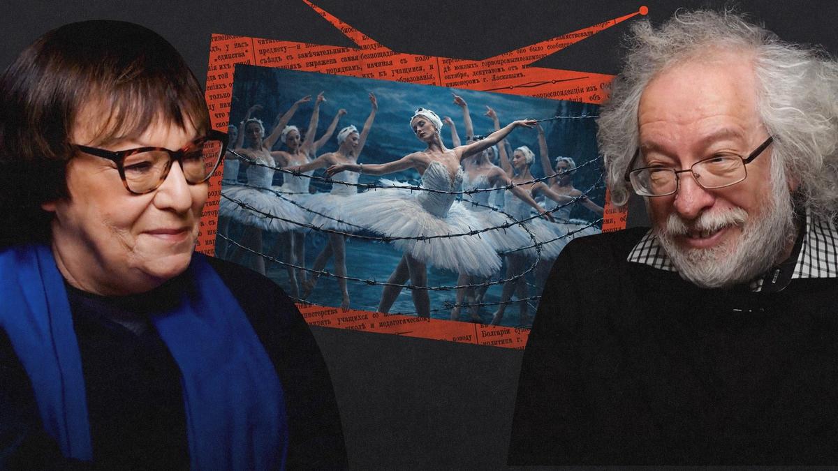 «Я белый единорог на розовом пони»