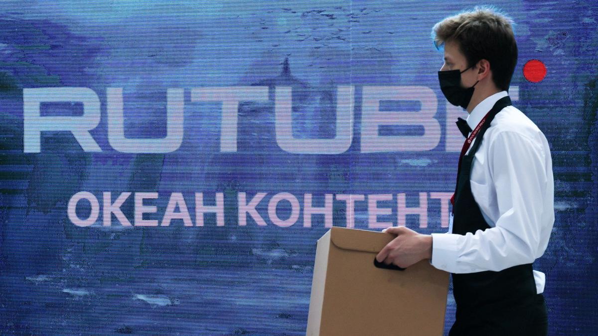 Не смотрели — и не надо