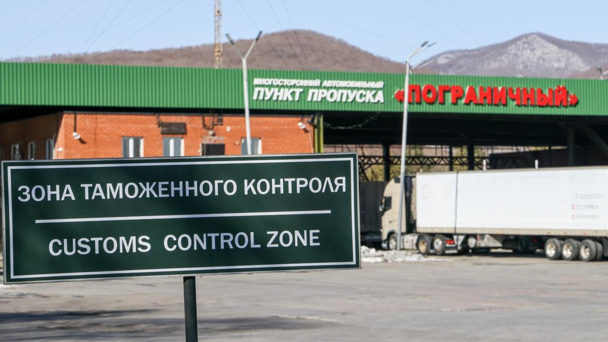 Самая большая в мире пробка