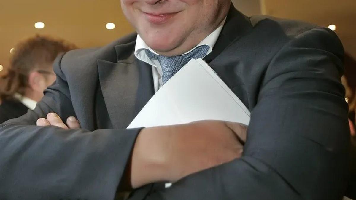 Фото: Сергей Кузнецов, специально для «Новой газеты»