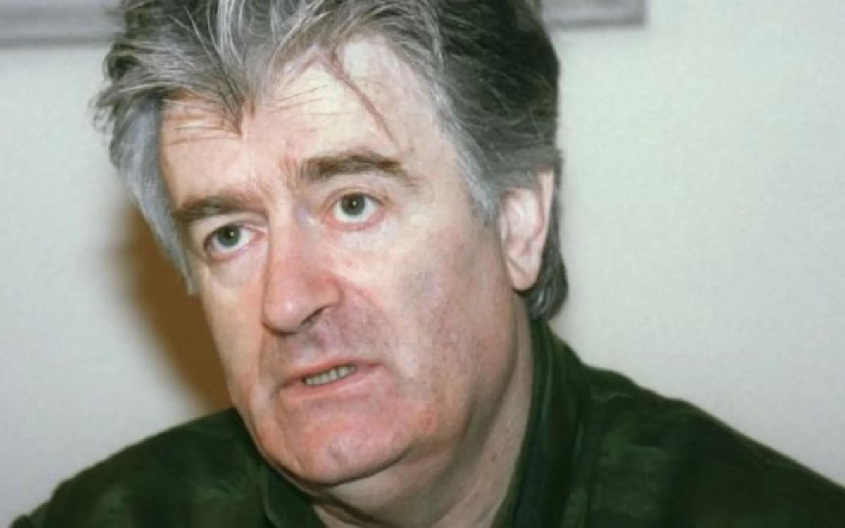 40 лет архитектору истребления