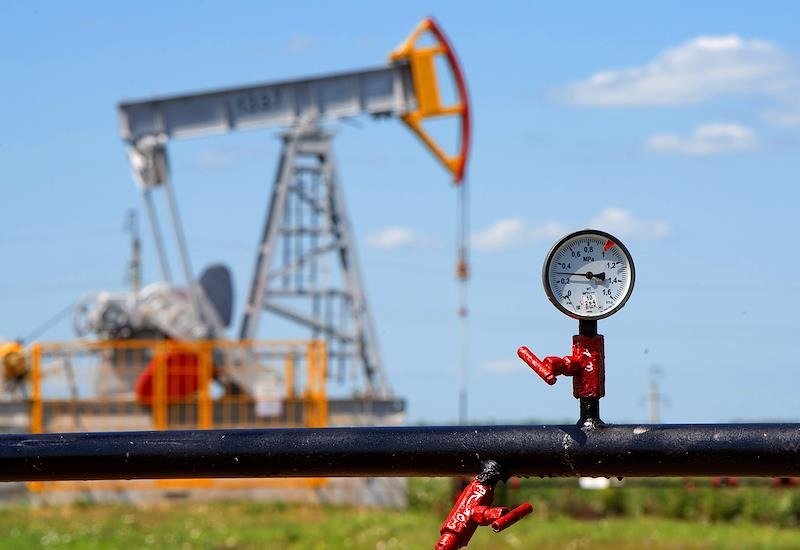 Фото: Александр Манзюк / Коммерсантъ