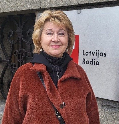 Татьяна Фаст. Фото: podtail.se.jpg