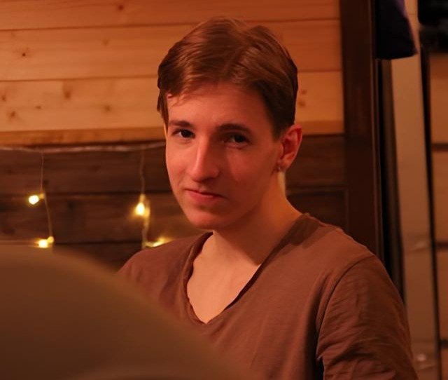 Фото из соцсетей