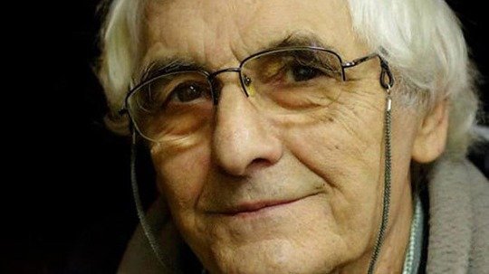 По прозвищу Ходор