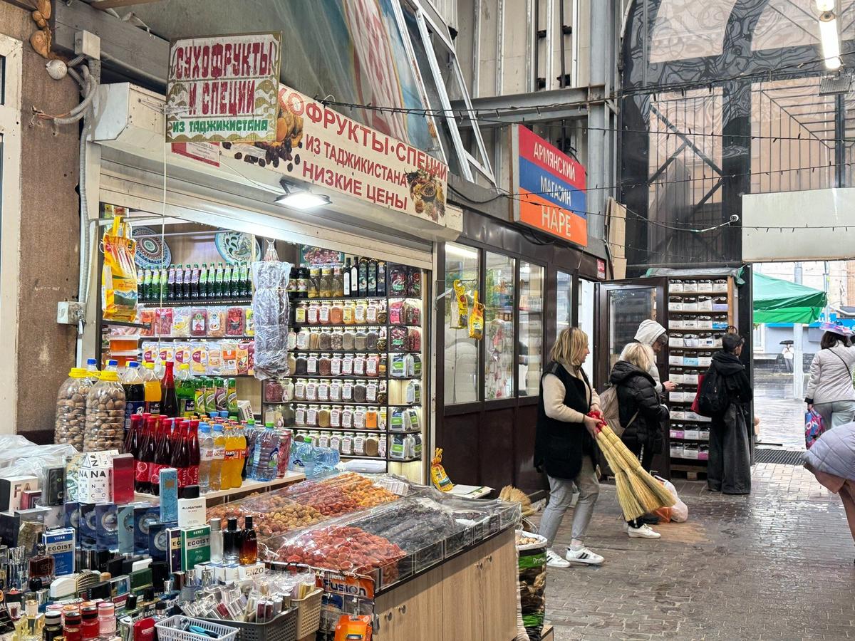 Фото: Данила Болотников