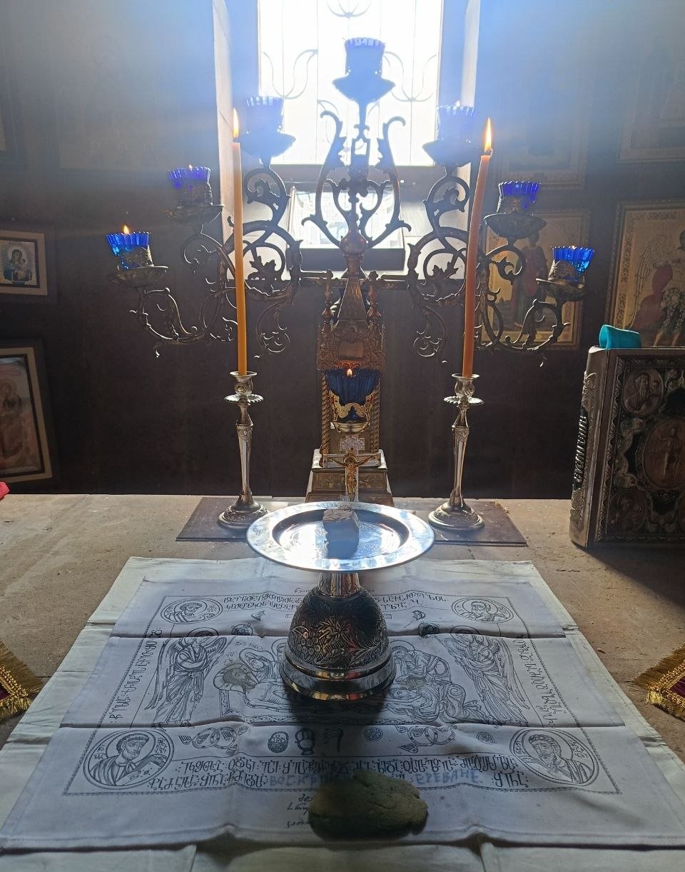 Фото: Андрей Мизюк