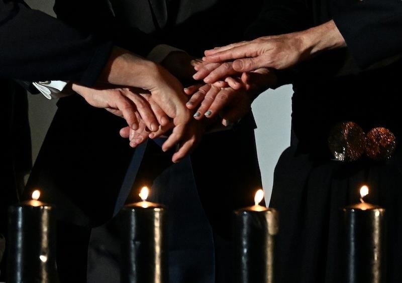 Фото: Анатолий Жданов / Коммерсантъ