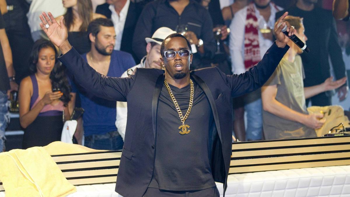 Пустили «по миру», но не на волю