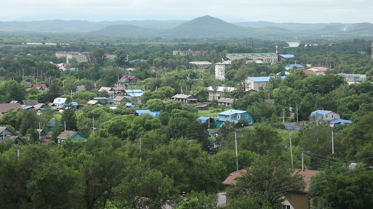 Лазерная вапоризация анальных трещин сделать в Минске - Лечение анальных трещин в «ЛОДЭ»