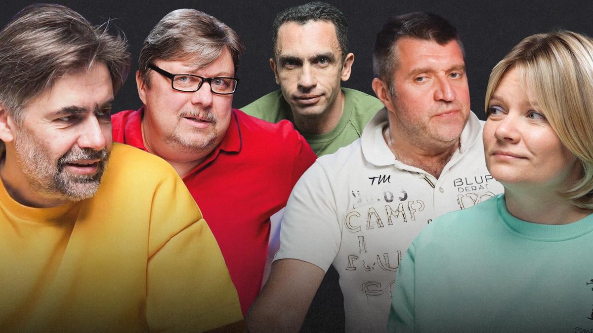 Экономика и экономия, наши выборы и их Венесуэла и — пломбир!