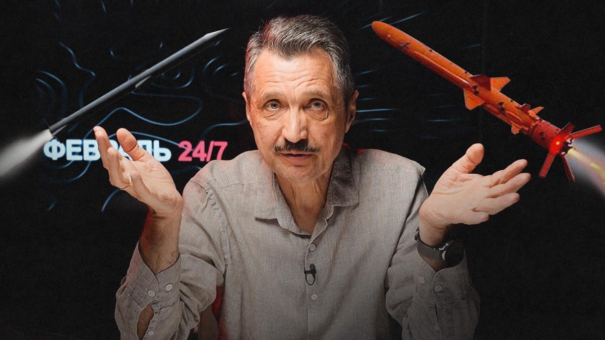 Противостояние России и Запада становится военным?