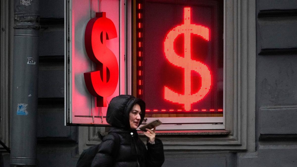 Баксов нет, но вы держитесь