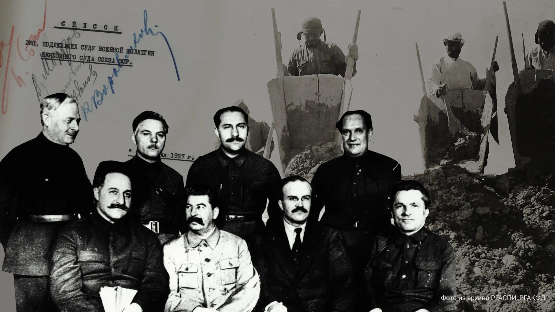 «У расстрелянных наганом выбивали золотые зубы»