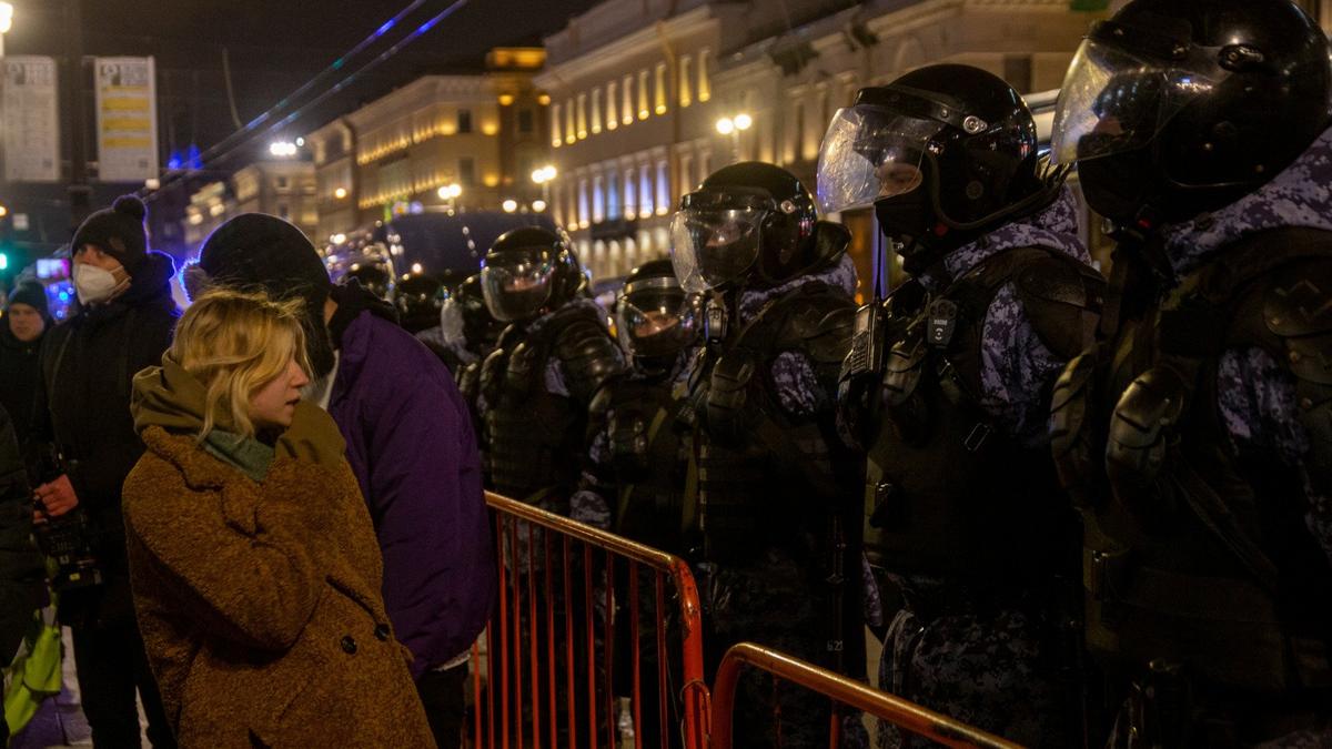 «Все делают это»