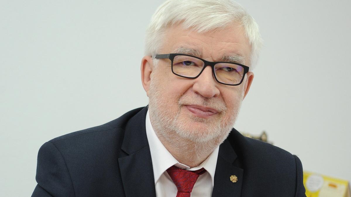 Доплата патриоту