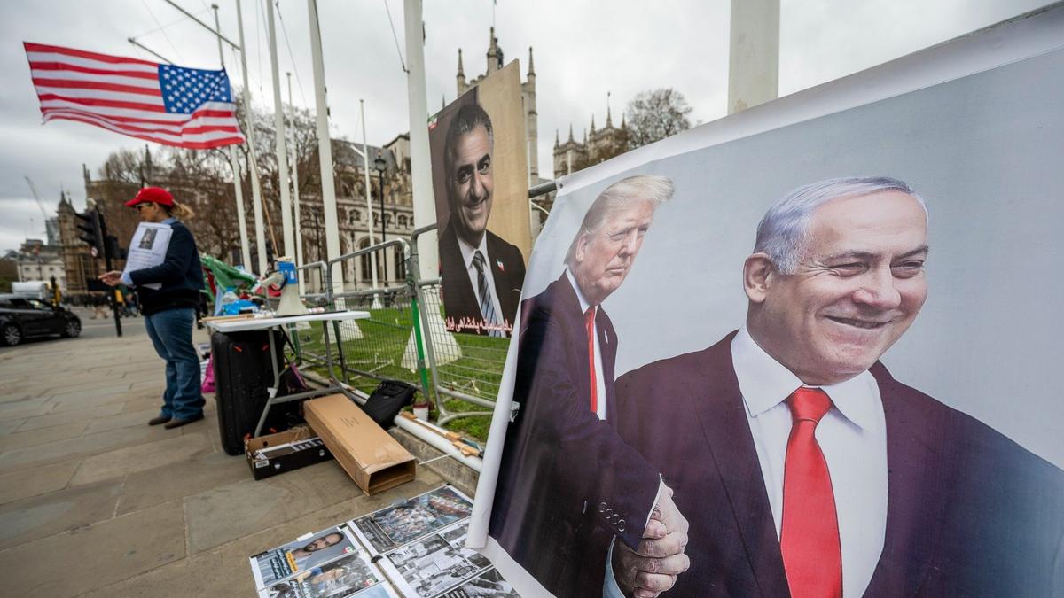 «Армия работает суперэффективно, а политики сливают это в унитаз»