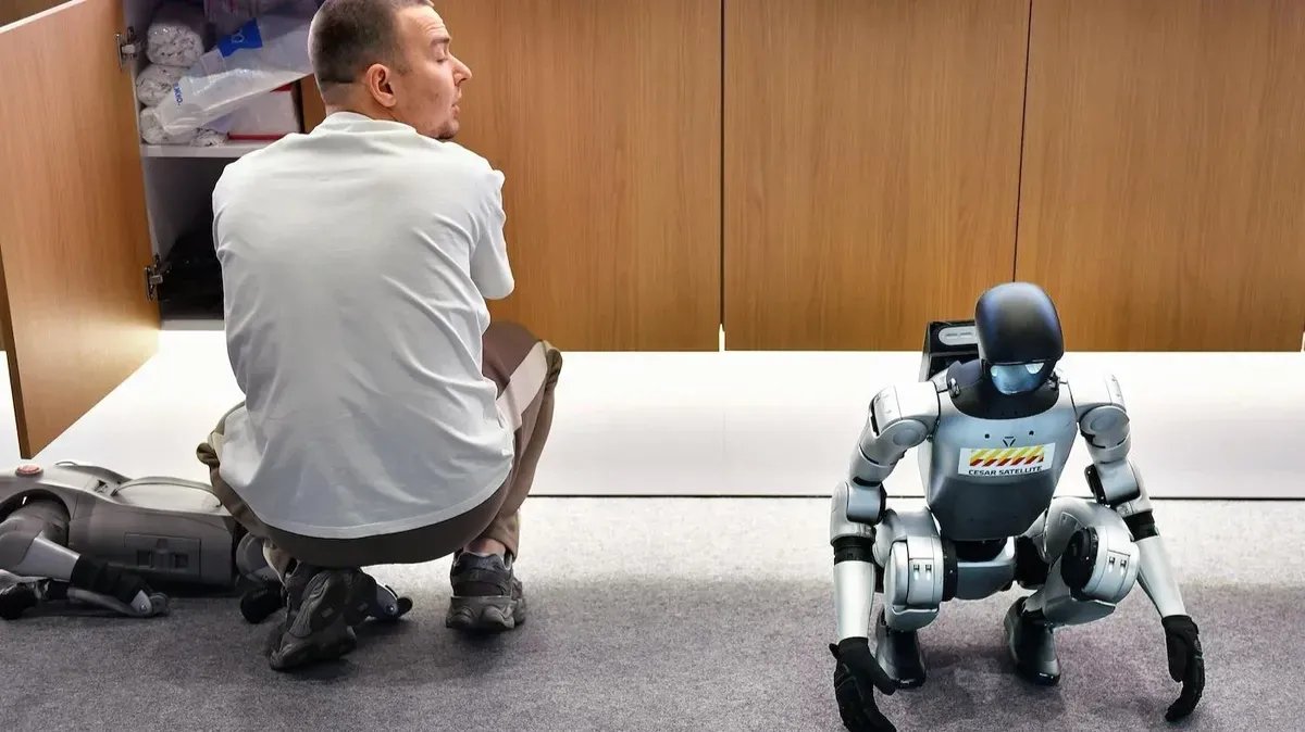 Фото: Александр Коряков / Коммерсантъ