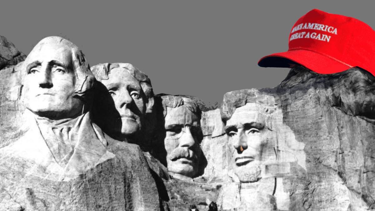 Сегодня и ежедневно: на арене желто-рыжий