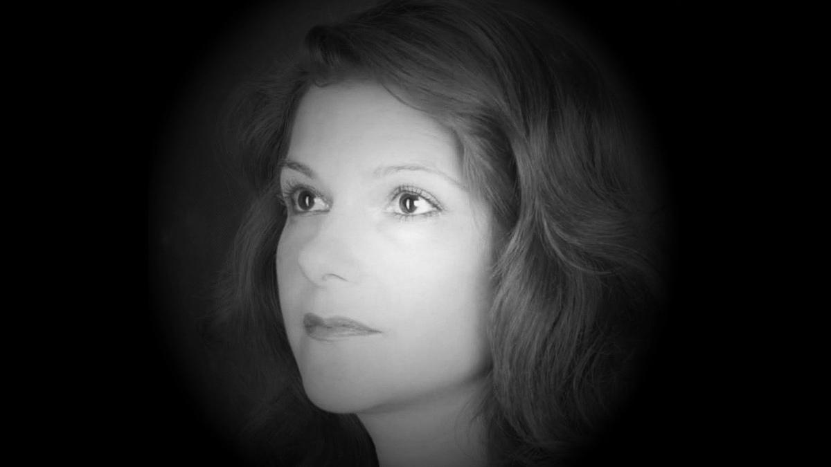 Дайте возможность сыну проститься с мамой!