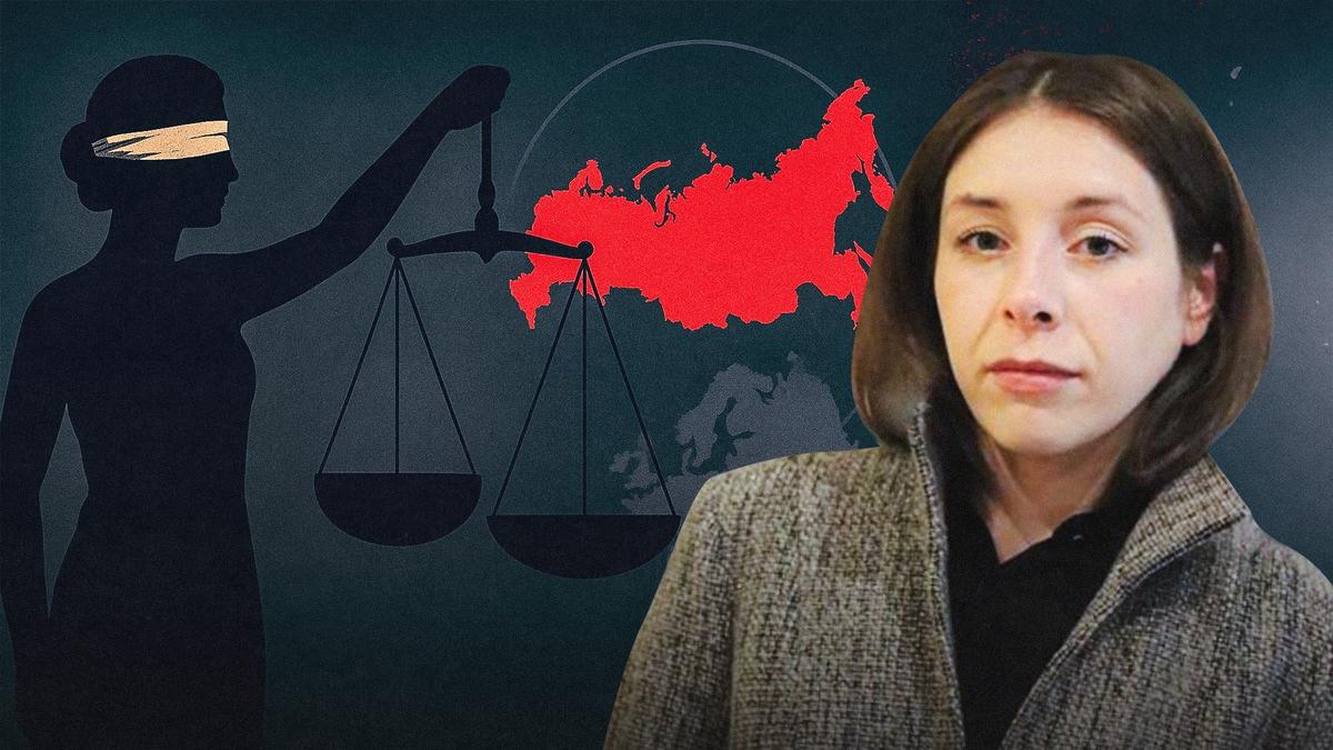 Страсбург, который мы потеряли