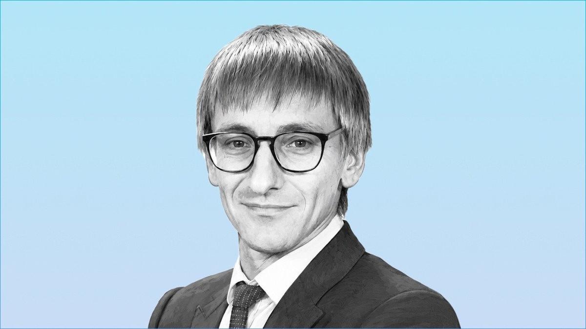 Должна заявить о себе новая социальная группа — ветераны СВО. Какое место они займут в обществе, какие конфликты спровоцируют — таким порядок и будет