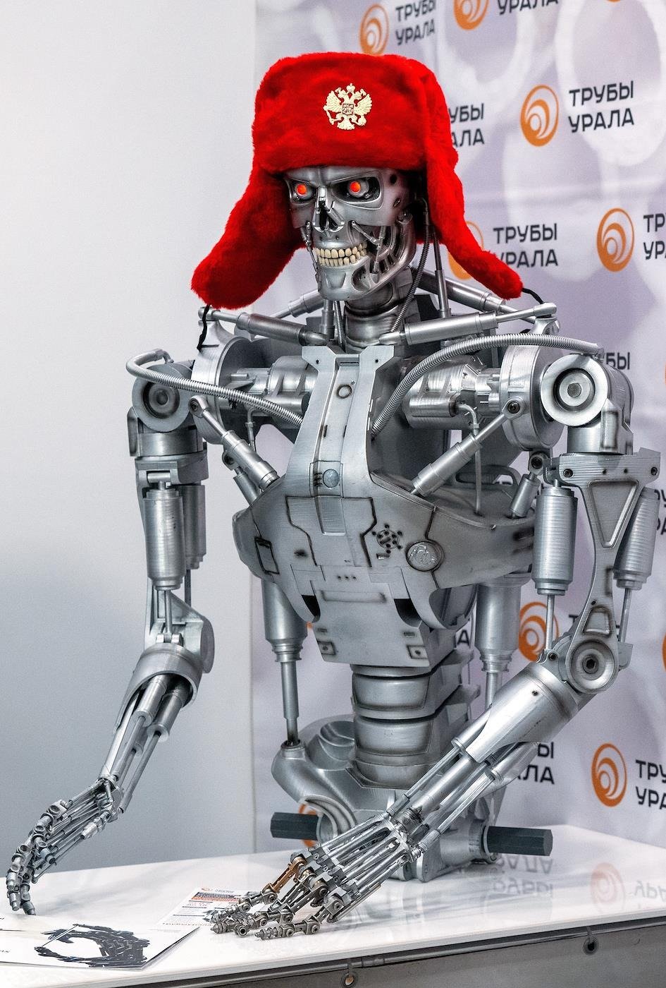 Алексей Смагин / Коммерсантъ