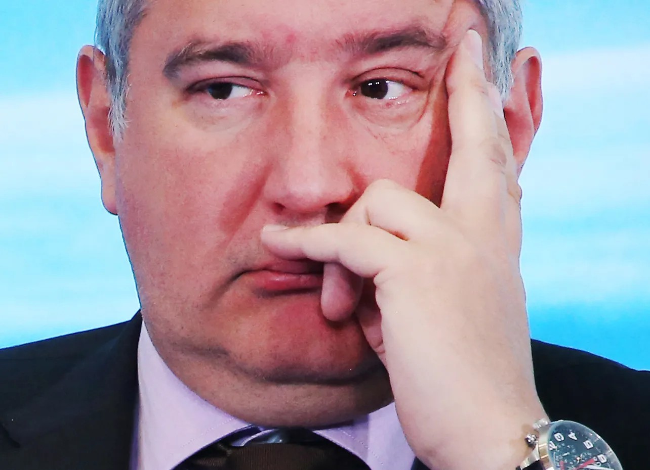 «Любители шастать без всякого дела в Европу»