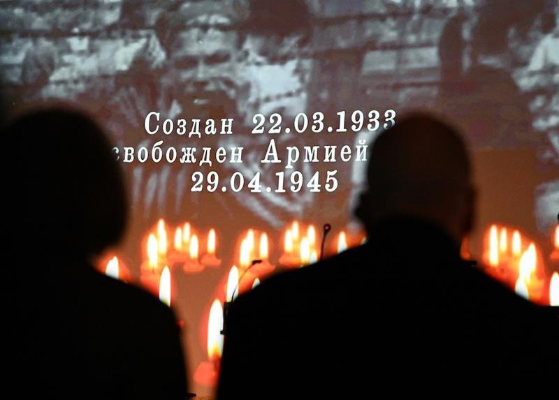 Фото: Анатолий Жданов / Коммерсантъ