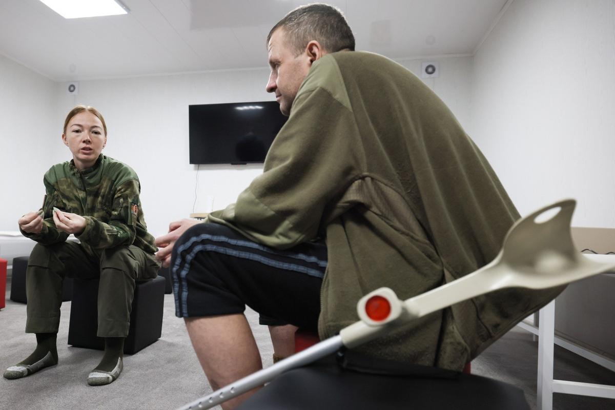 Фото: Александр Река / ТАСС