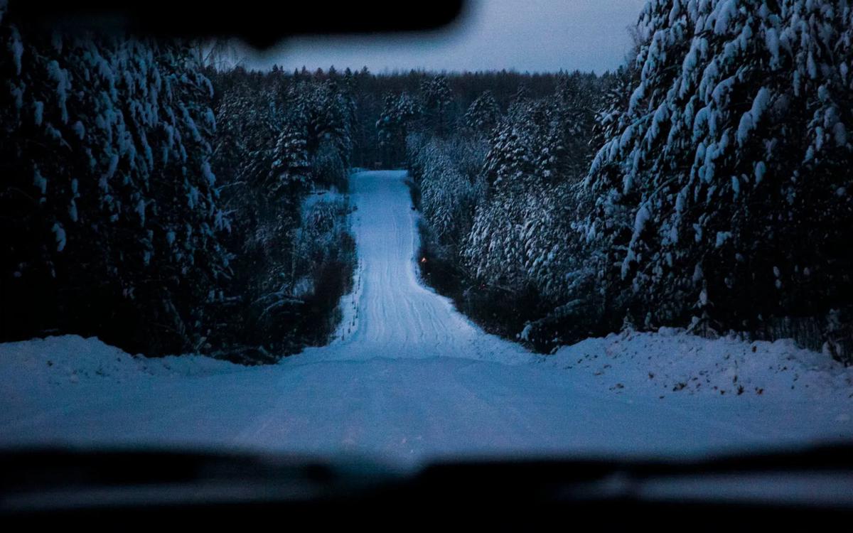 Школы замедленного действия