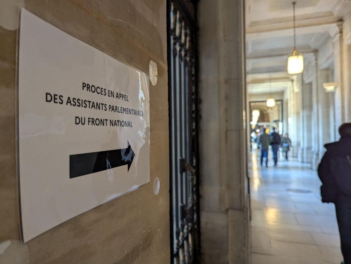 Фото: Юрий Сафронов / «Новая газета»